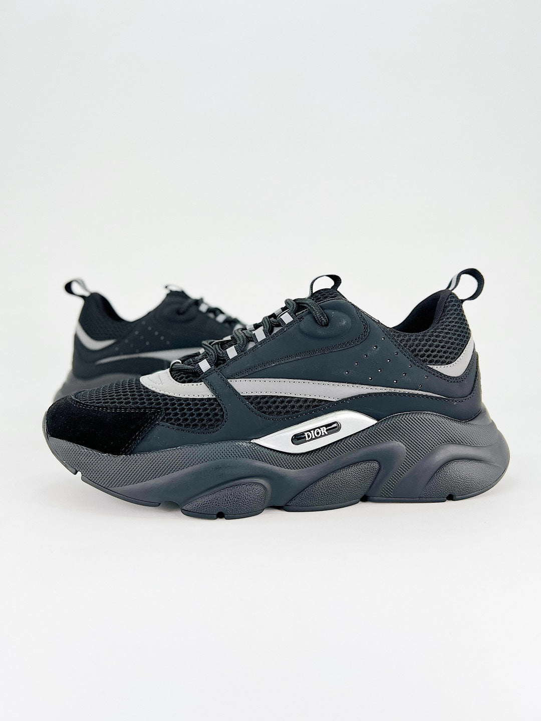 Sneakers #38