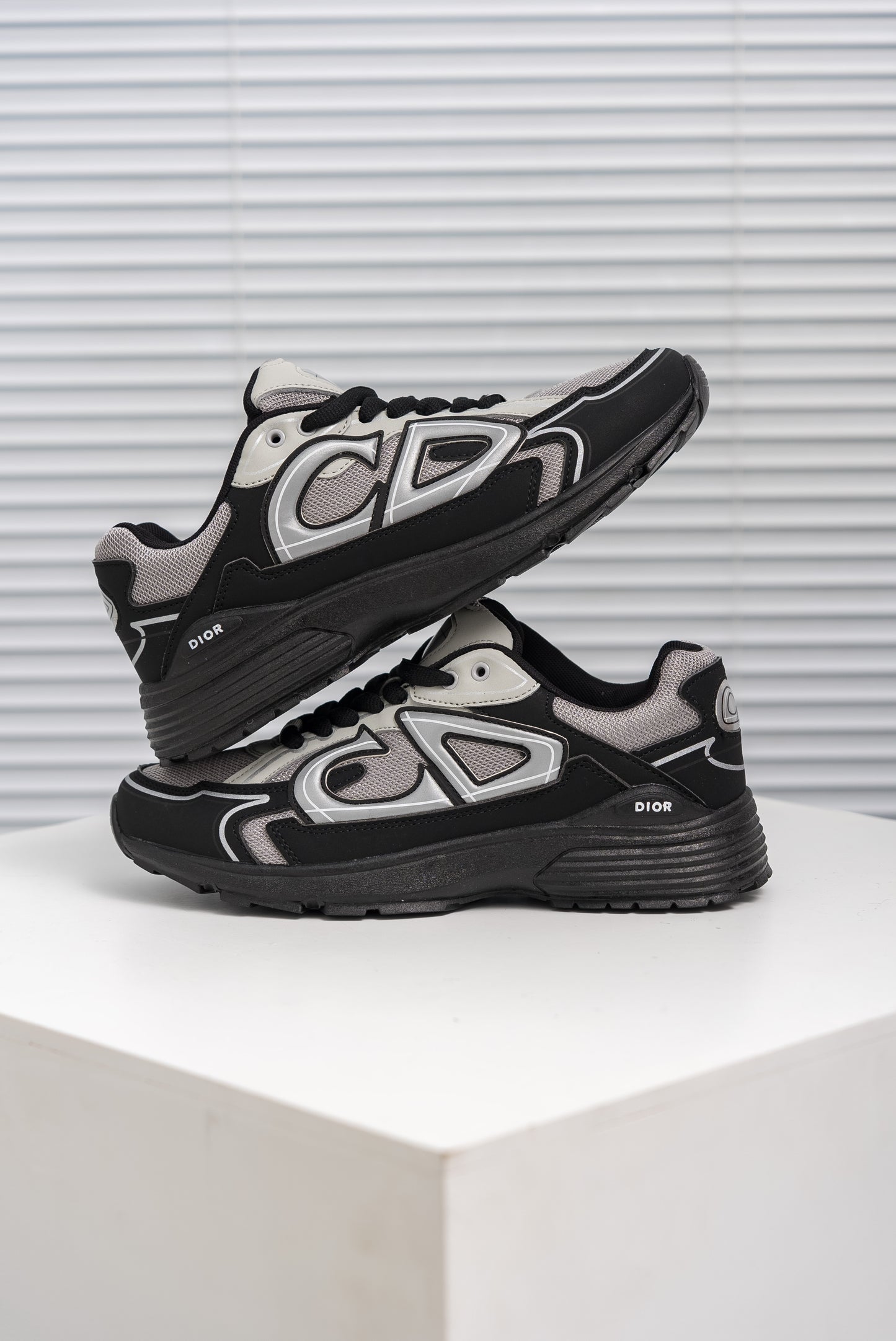 Sneakers #54