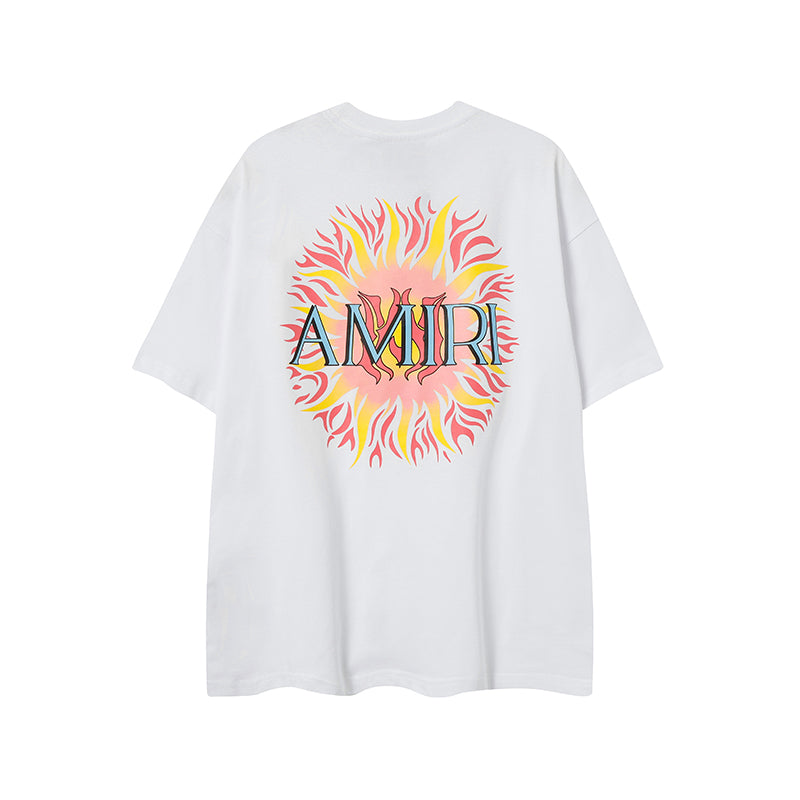 Amiri T-Shirts 2st