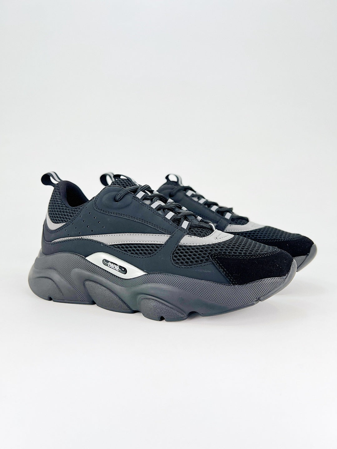 Sneakers #38