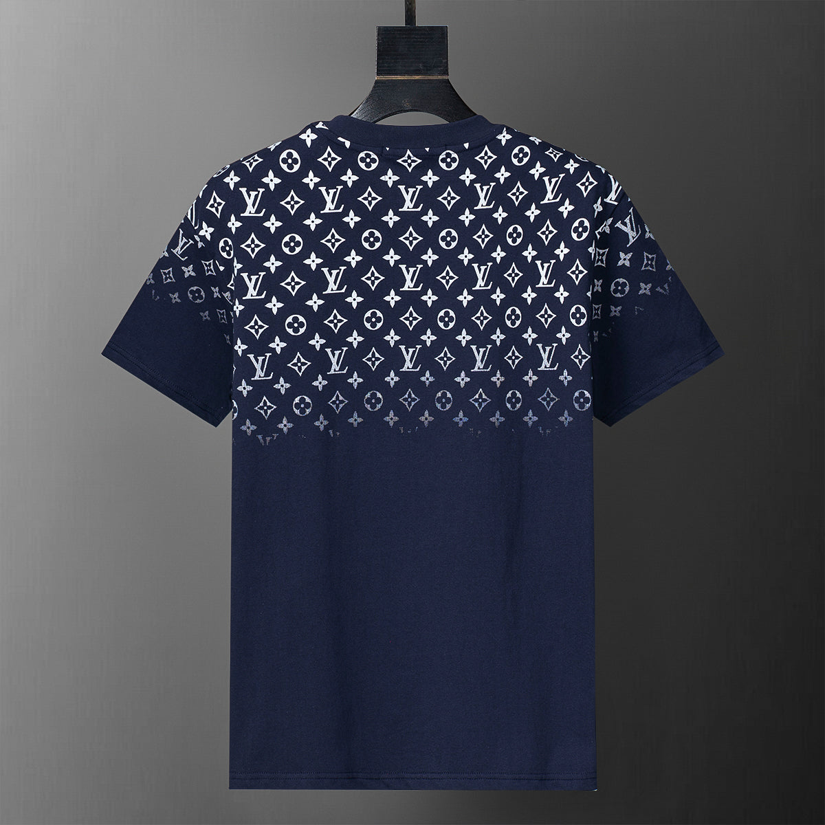 T-Shirt #55