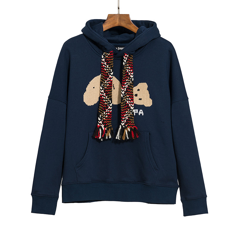Angels Hoodie