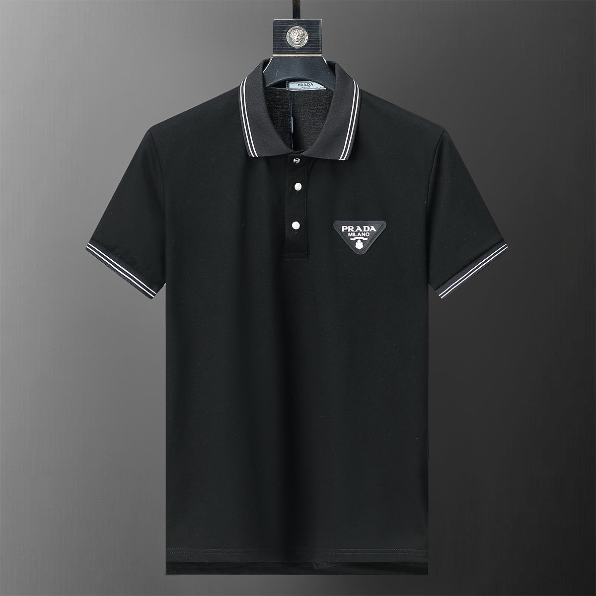 T-shirt #17