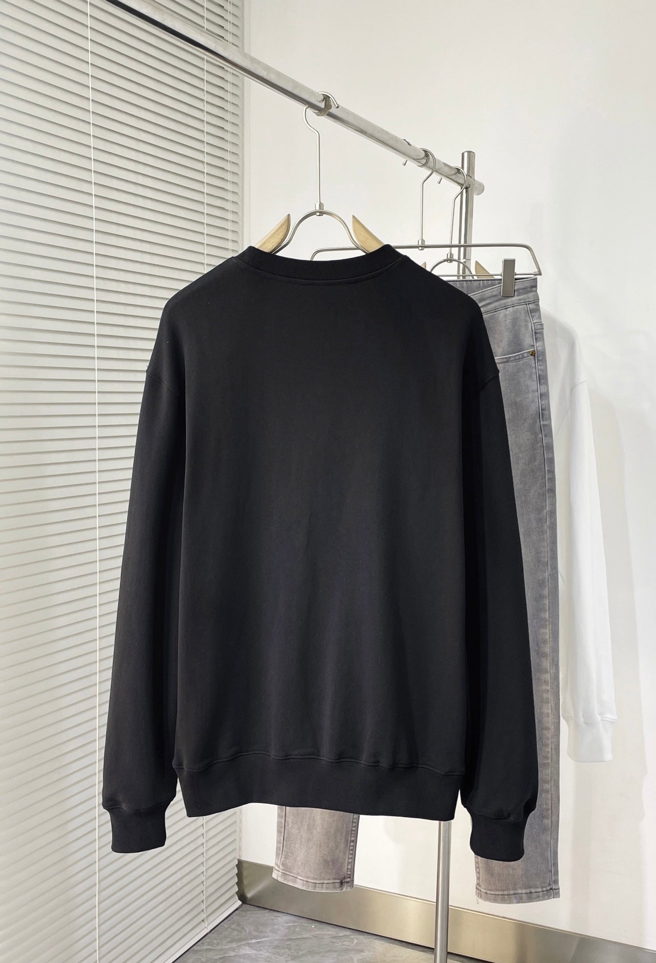 Sweater #18