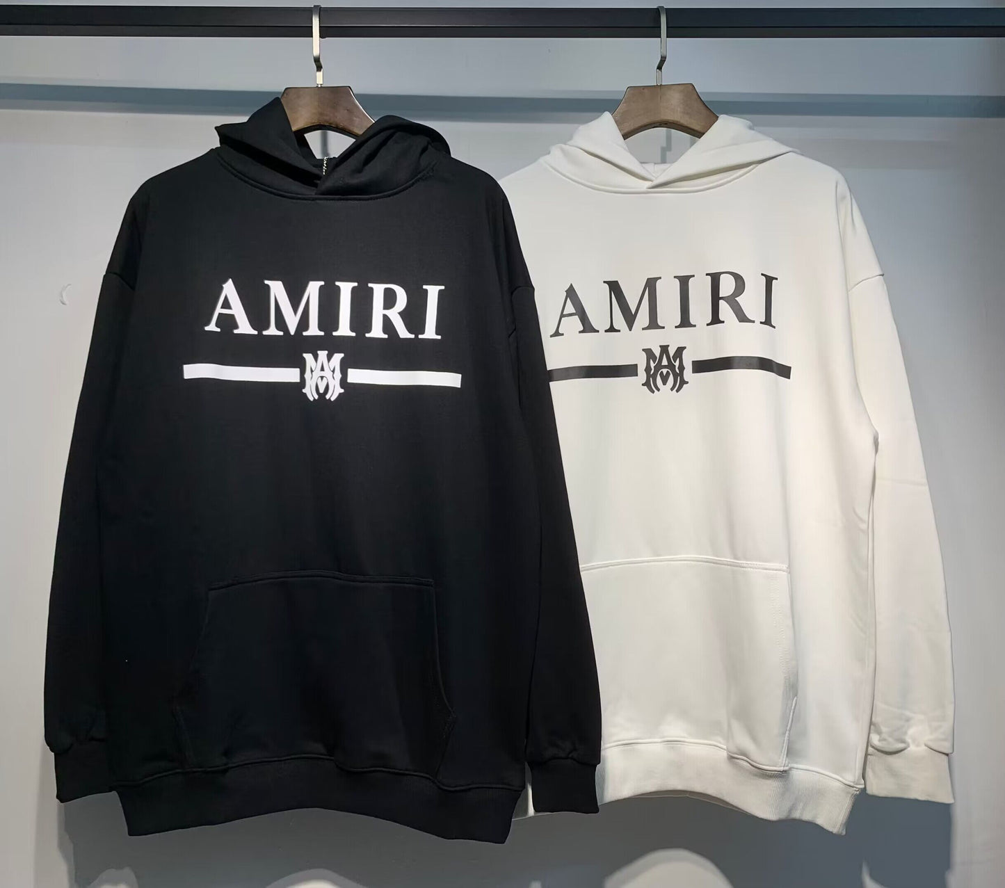 Hoodies 2st