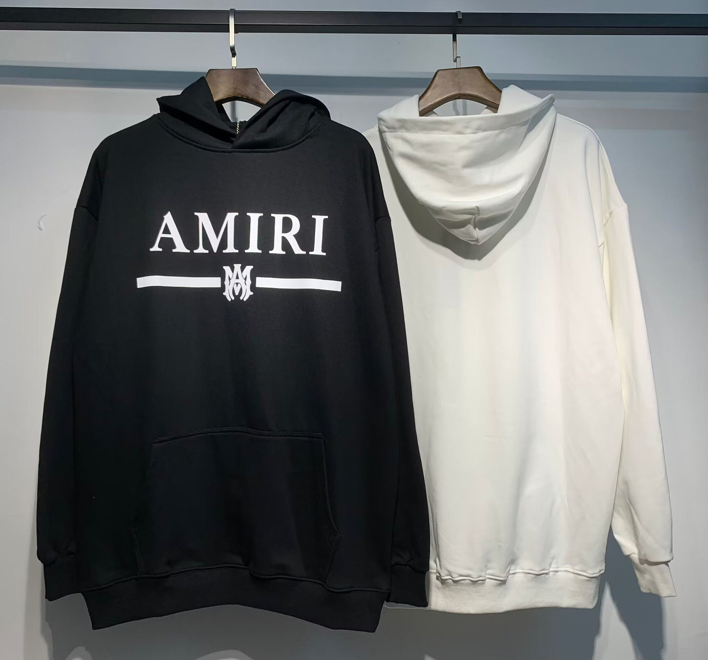 Hoodies 2st