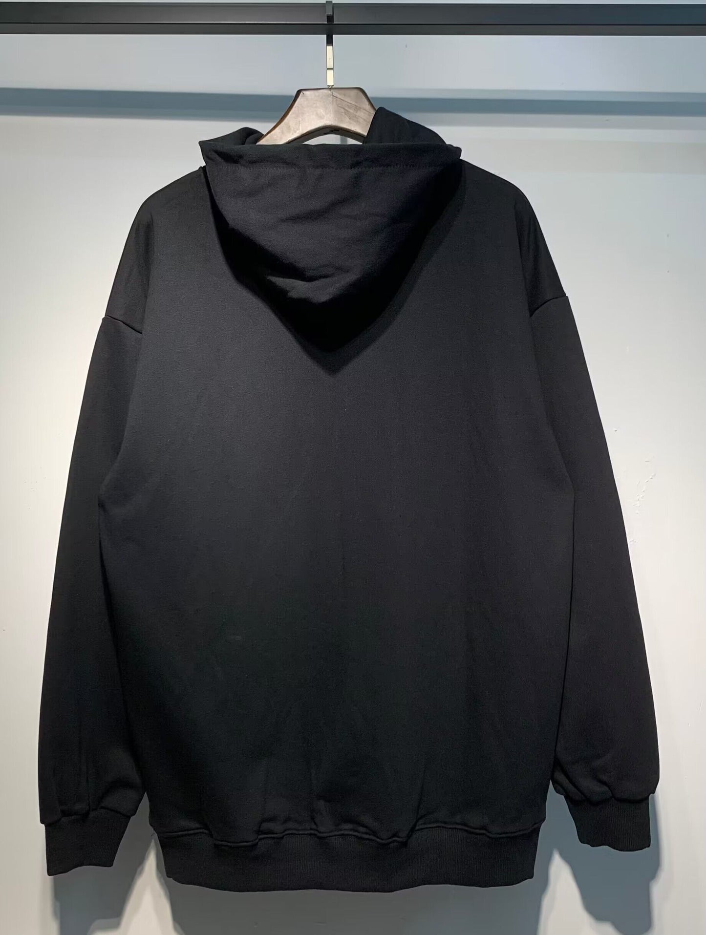 Hoodies 2st