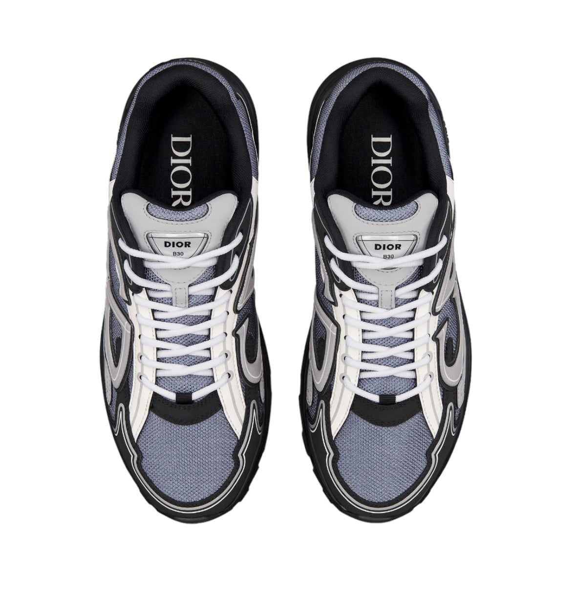 Sneakers #58