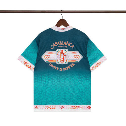 Zomerset #51
