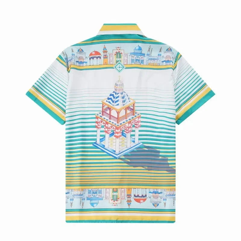 Zomerset #57