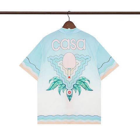 Zomerset #61