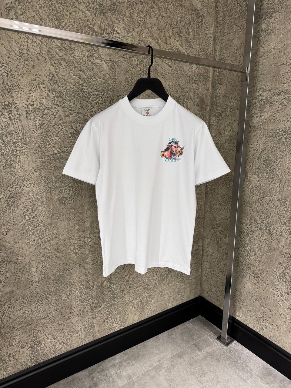 T-Shirt #97