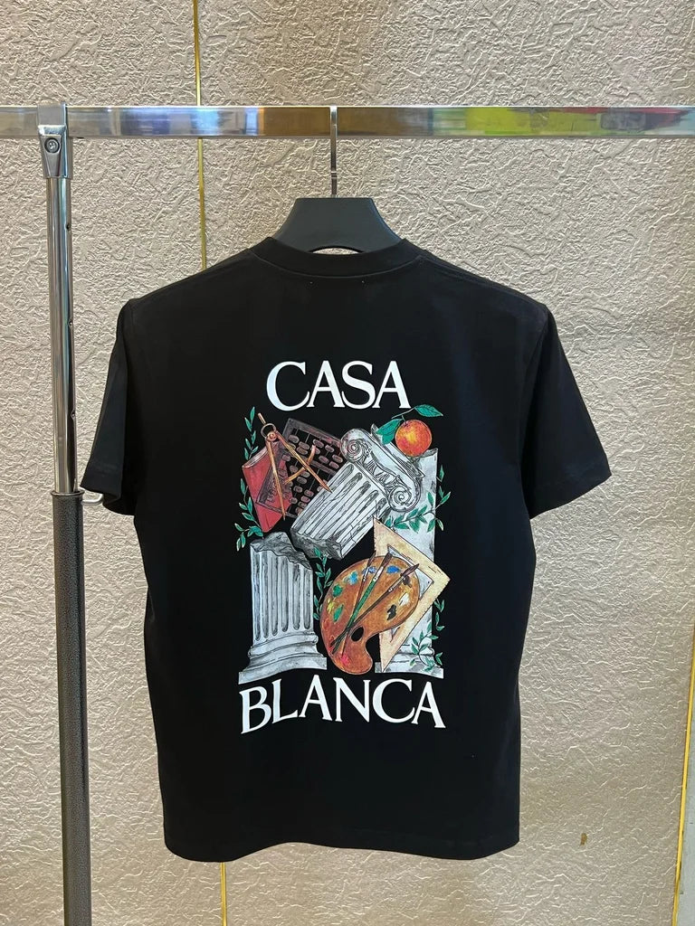 T-Shirt #98