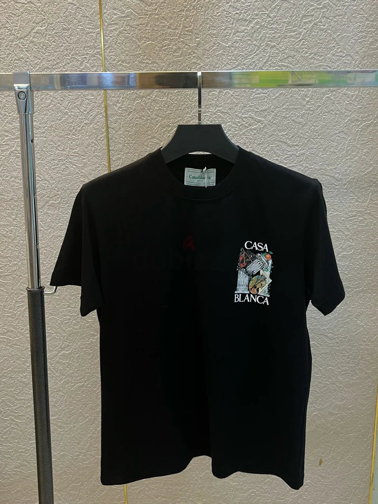 T-Shirt #98