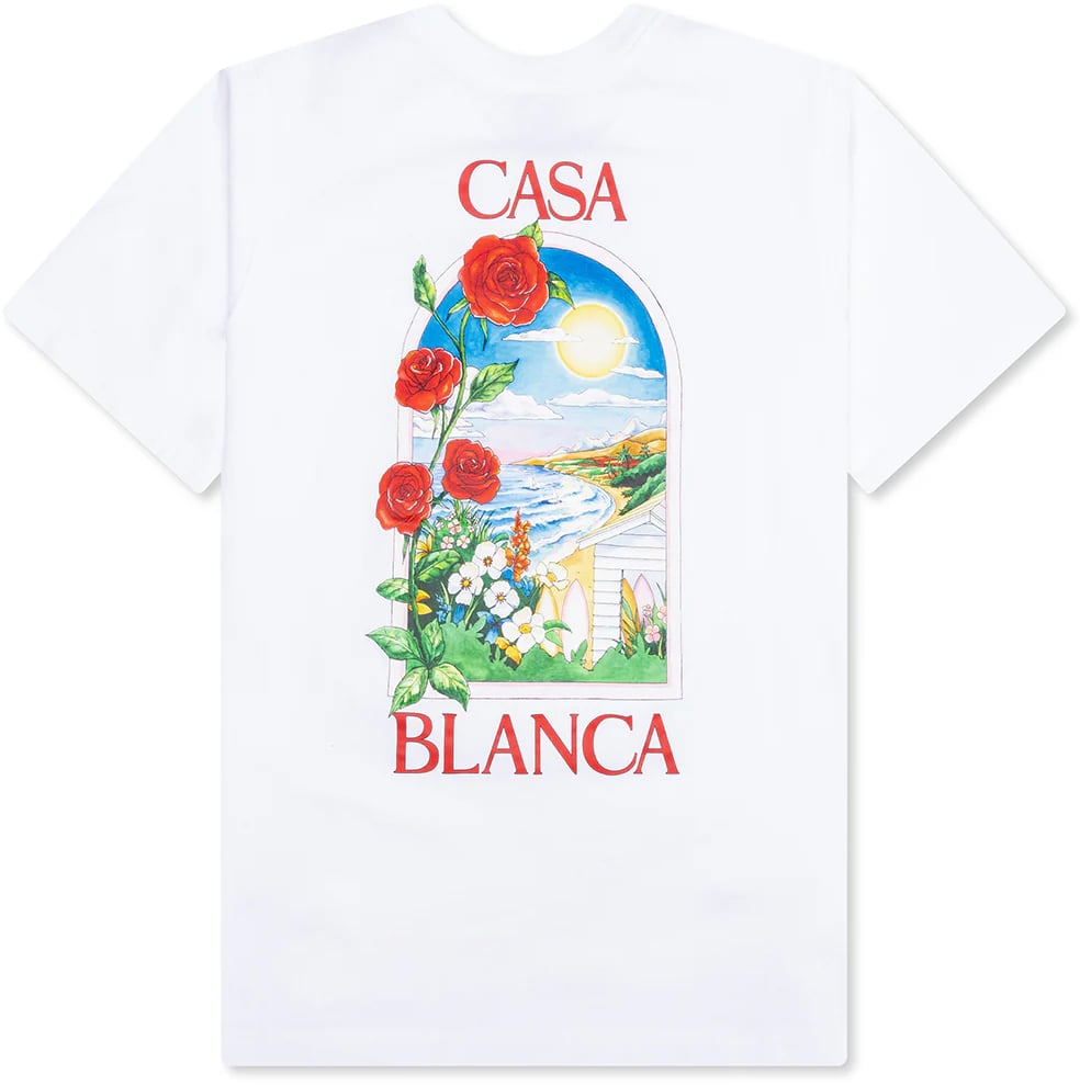 T-Shirt #102