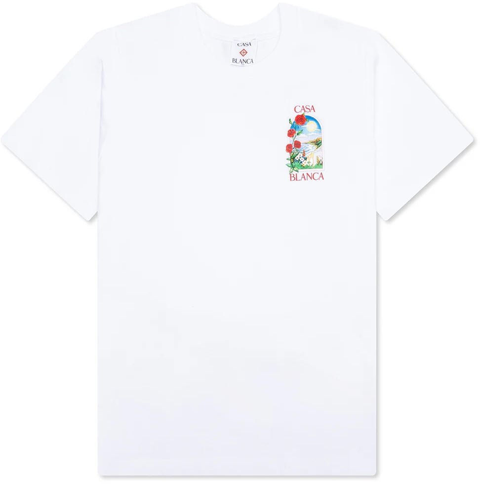 T-Shirt #102