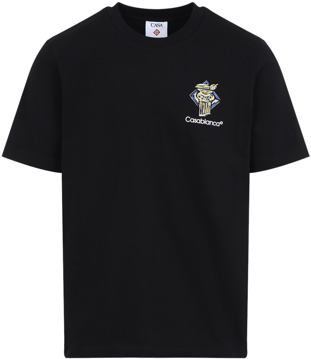 T-Shirt #104