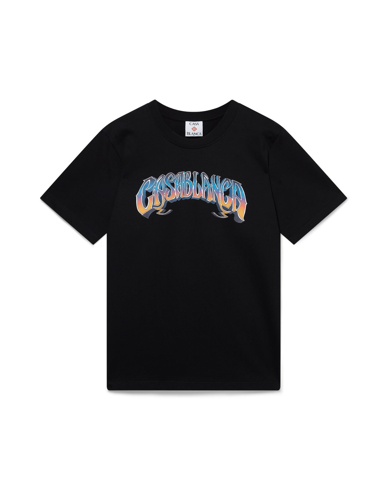 T-Shirt #107