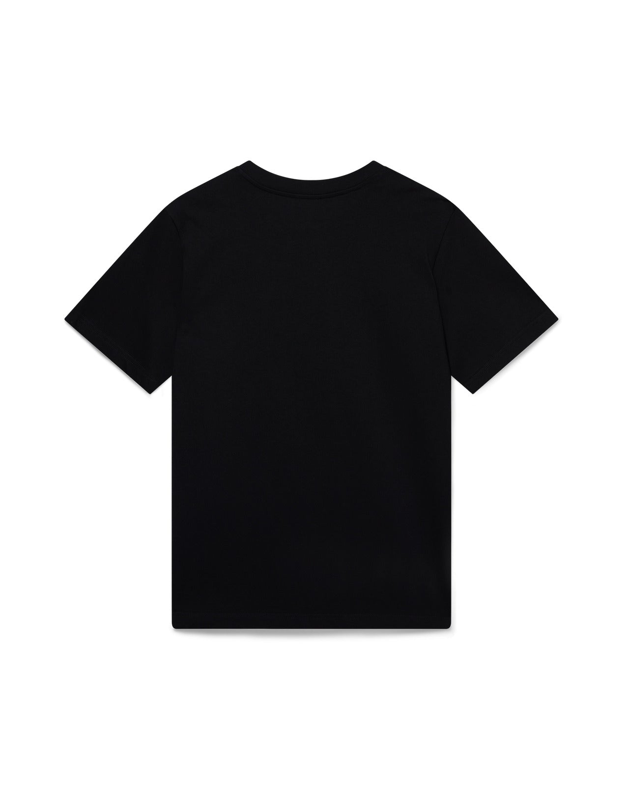 T-Shirt #107