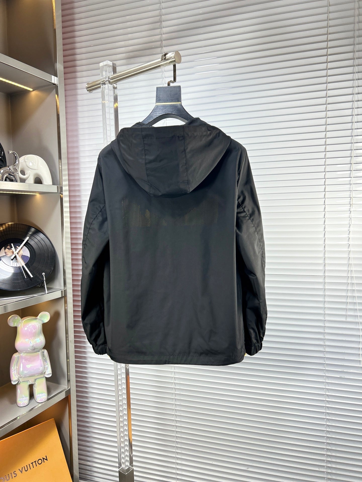 Jacket #44