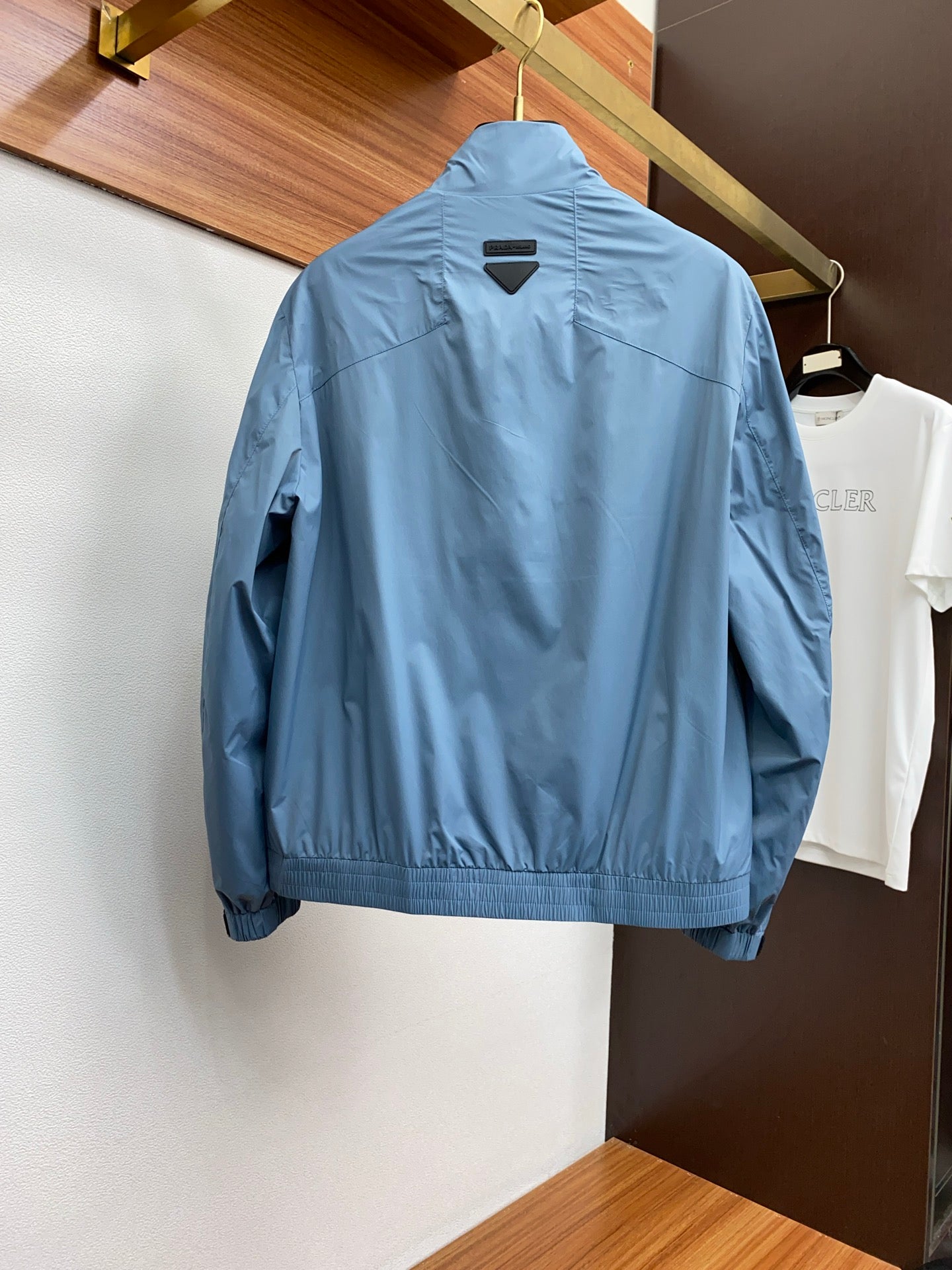 Jacket #46