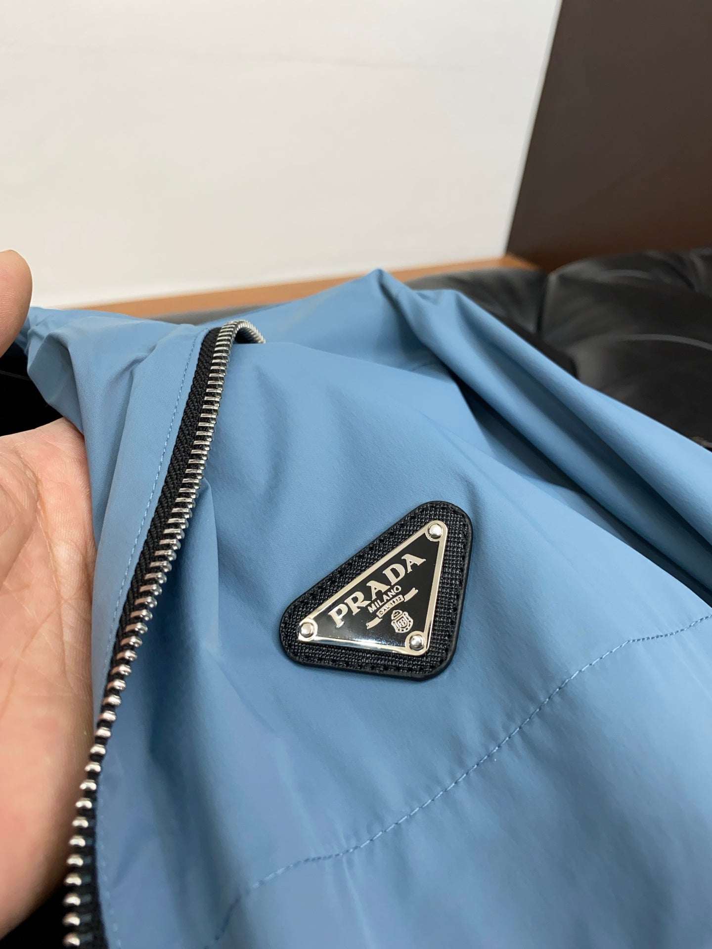 Jacket #46