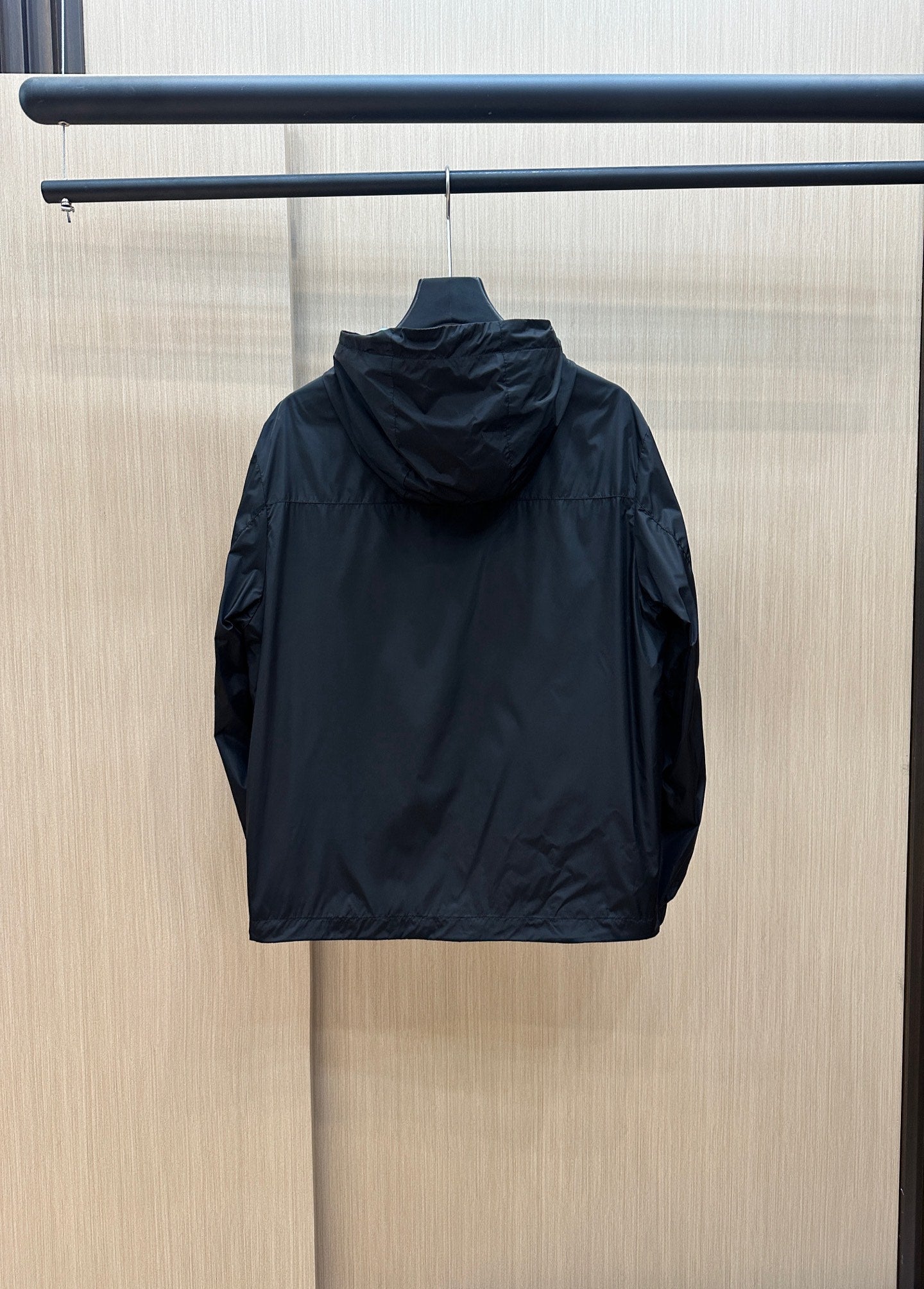 Jacket #47