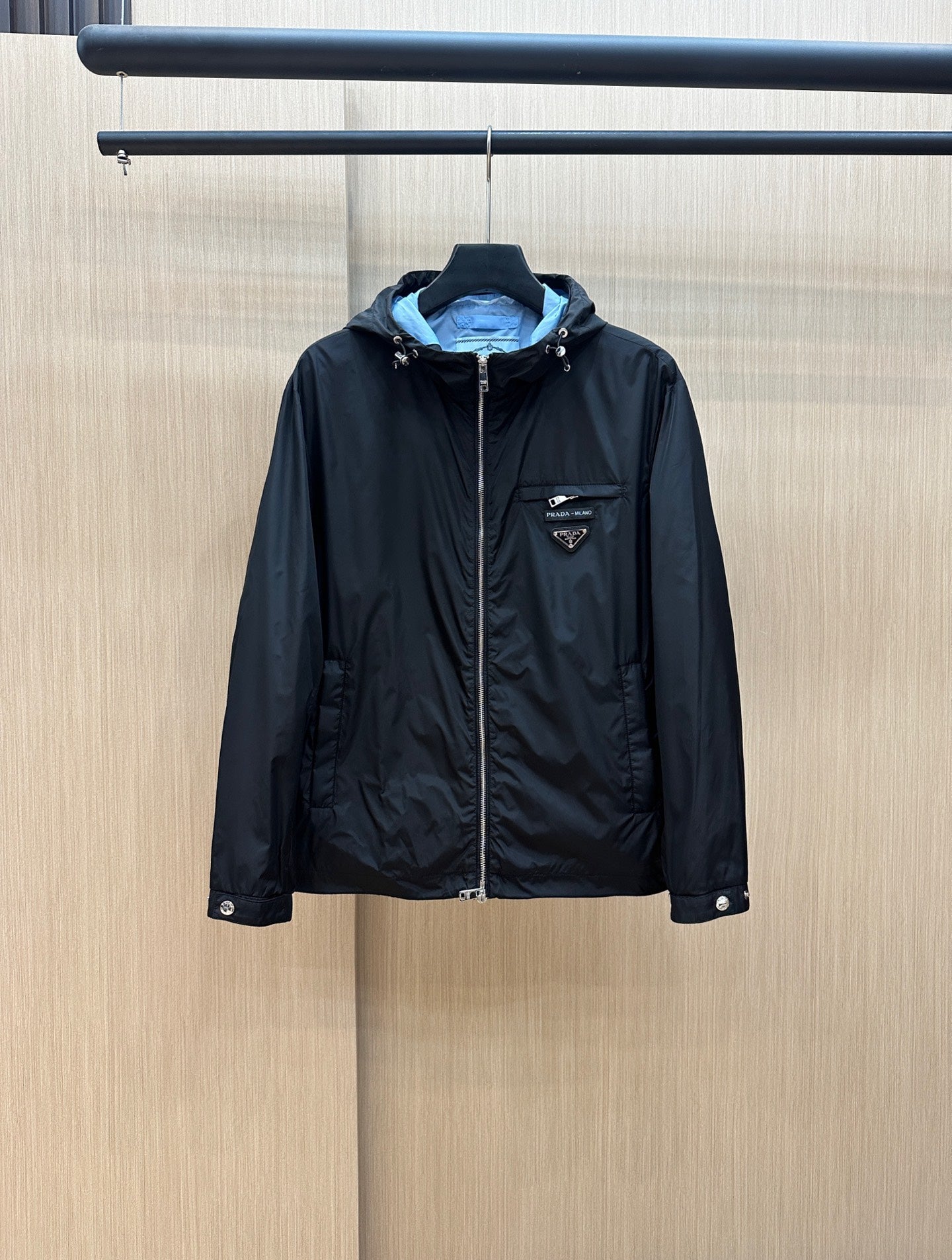 Jacket #47