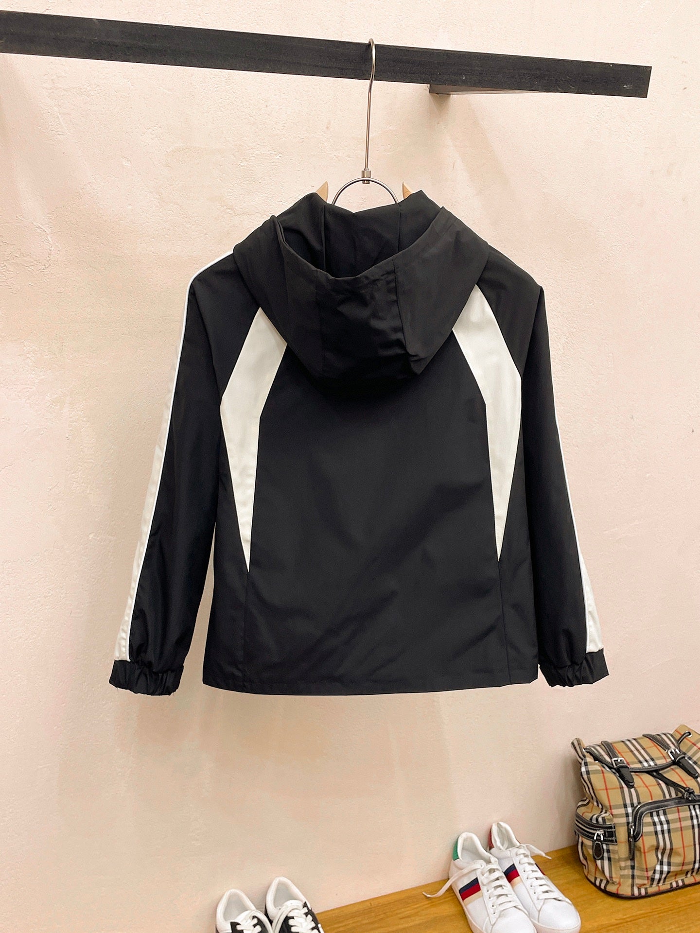 Jacket #49