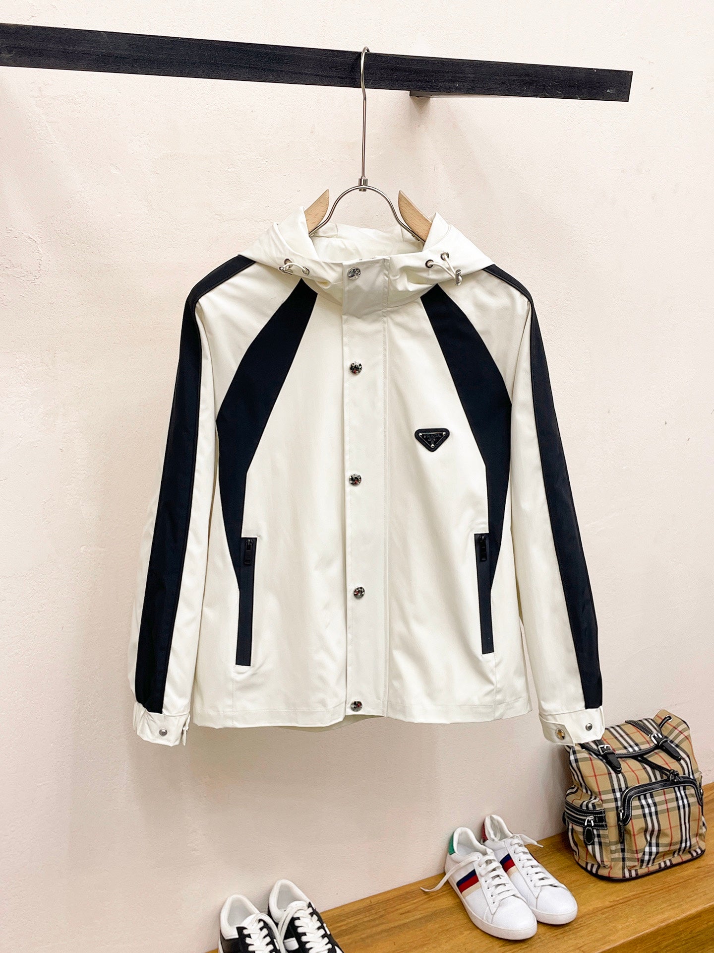 Jacket #50