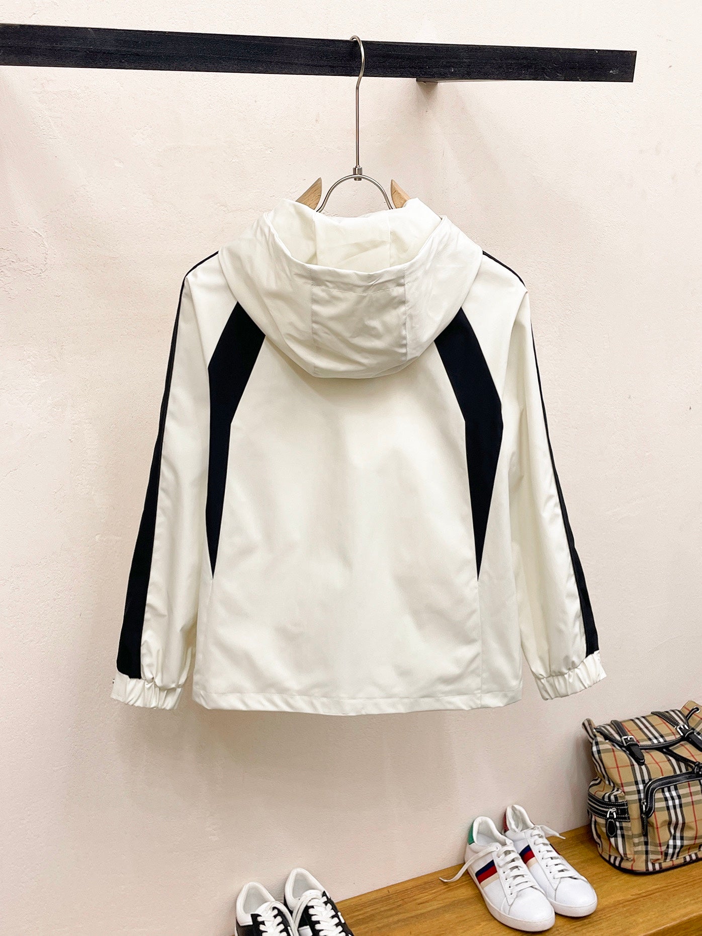 Jacket #50