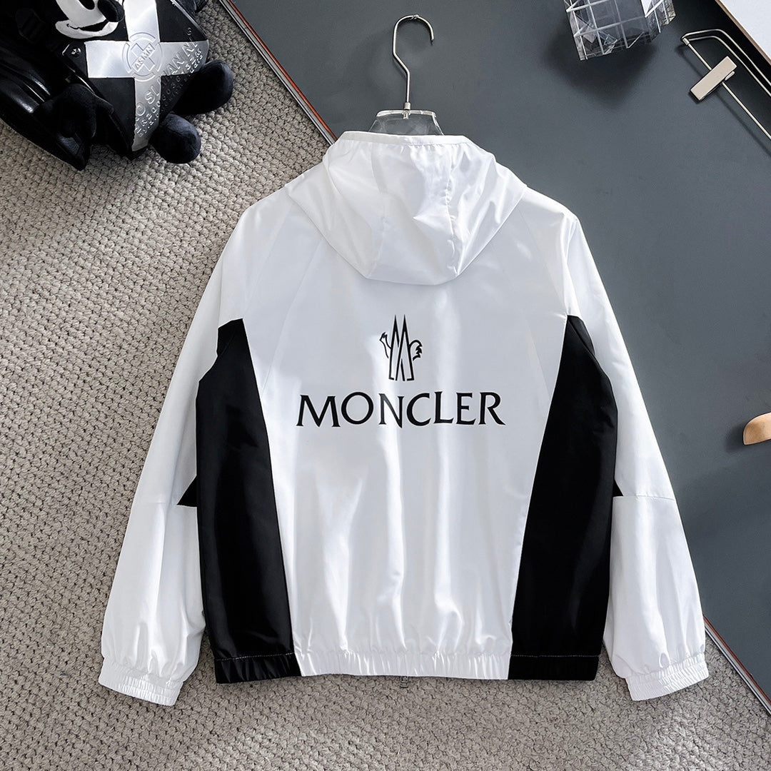 Jacket #51