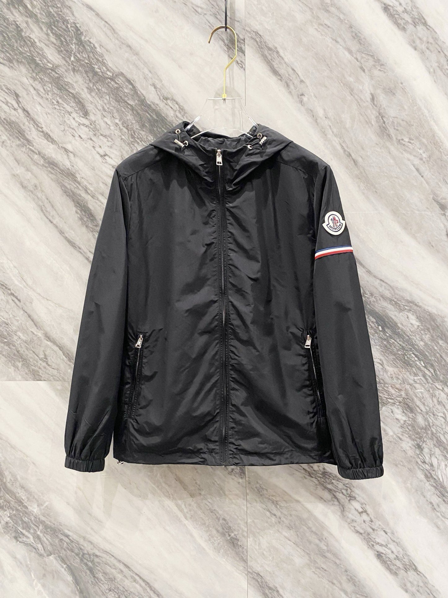 Jacket #54