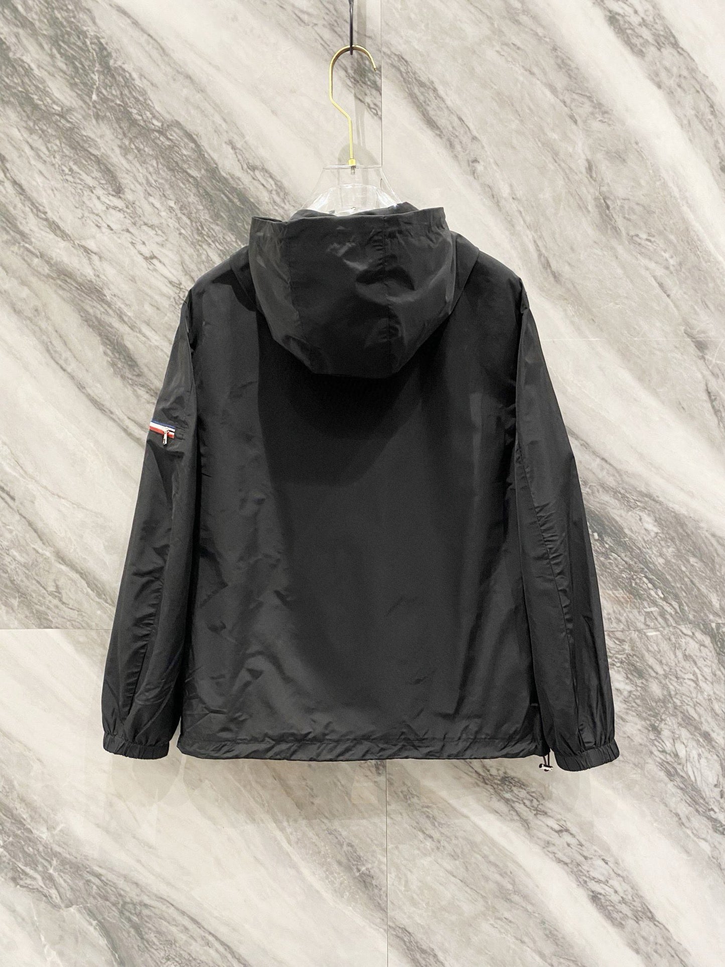 Jacket #54