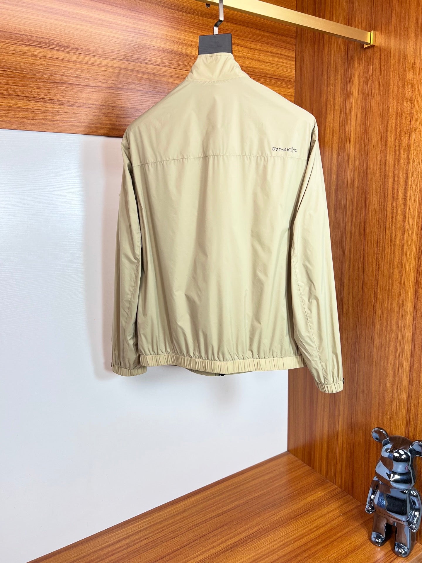 Jacket #55