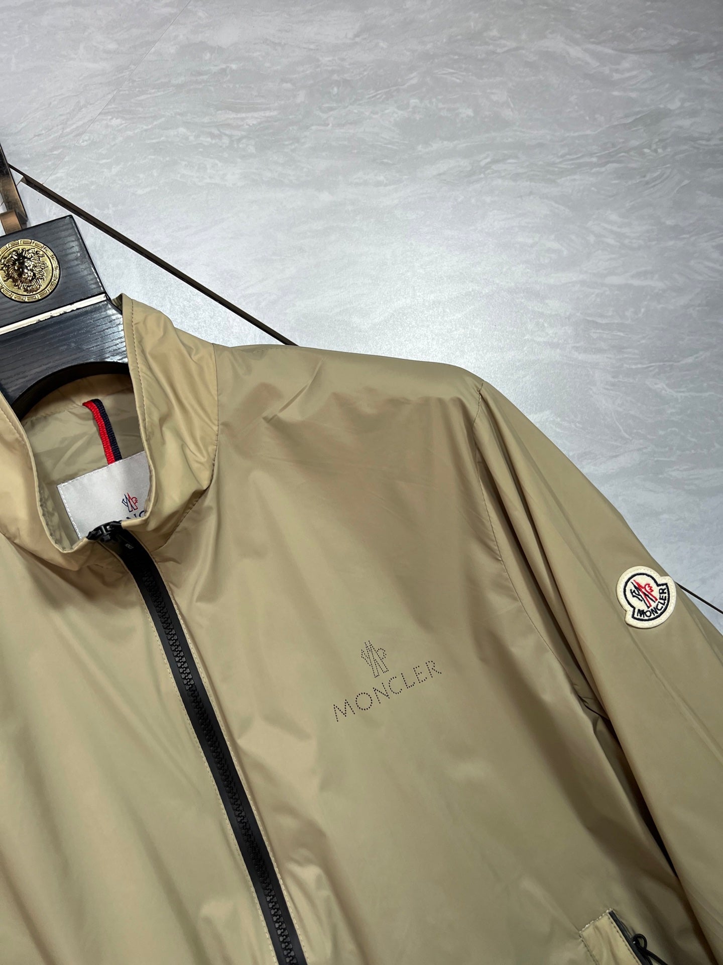 Jacket #55