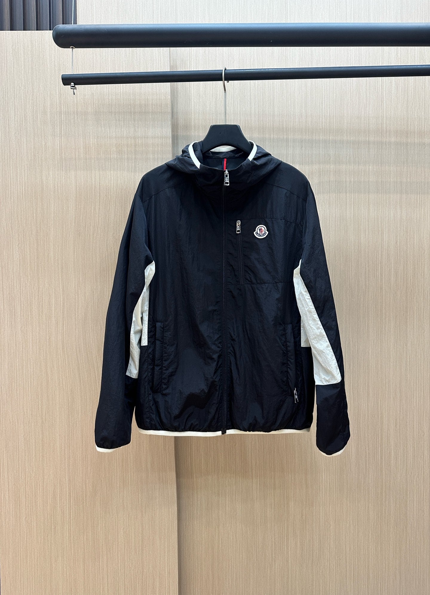 Jacket #56
