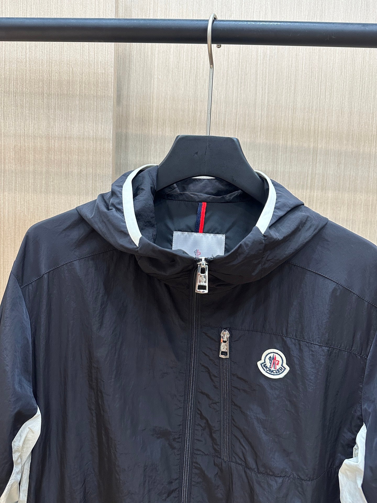 Jacket #56