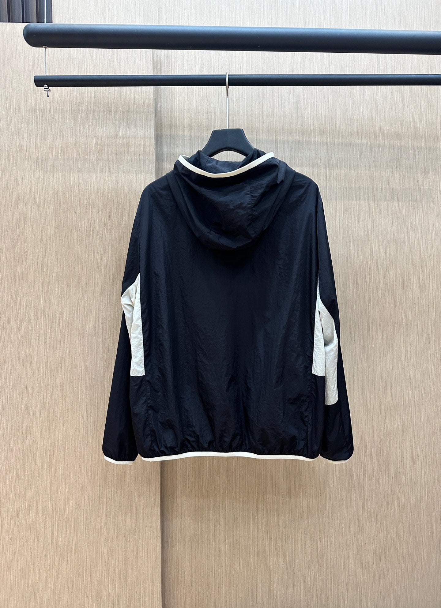 Jacket #56
