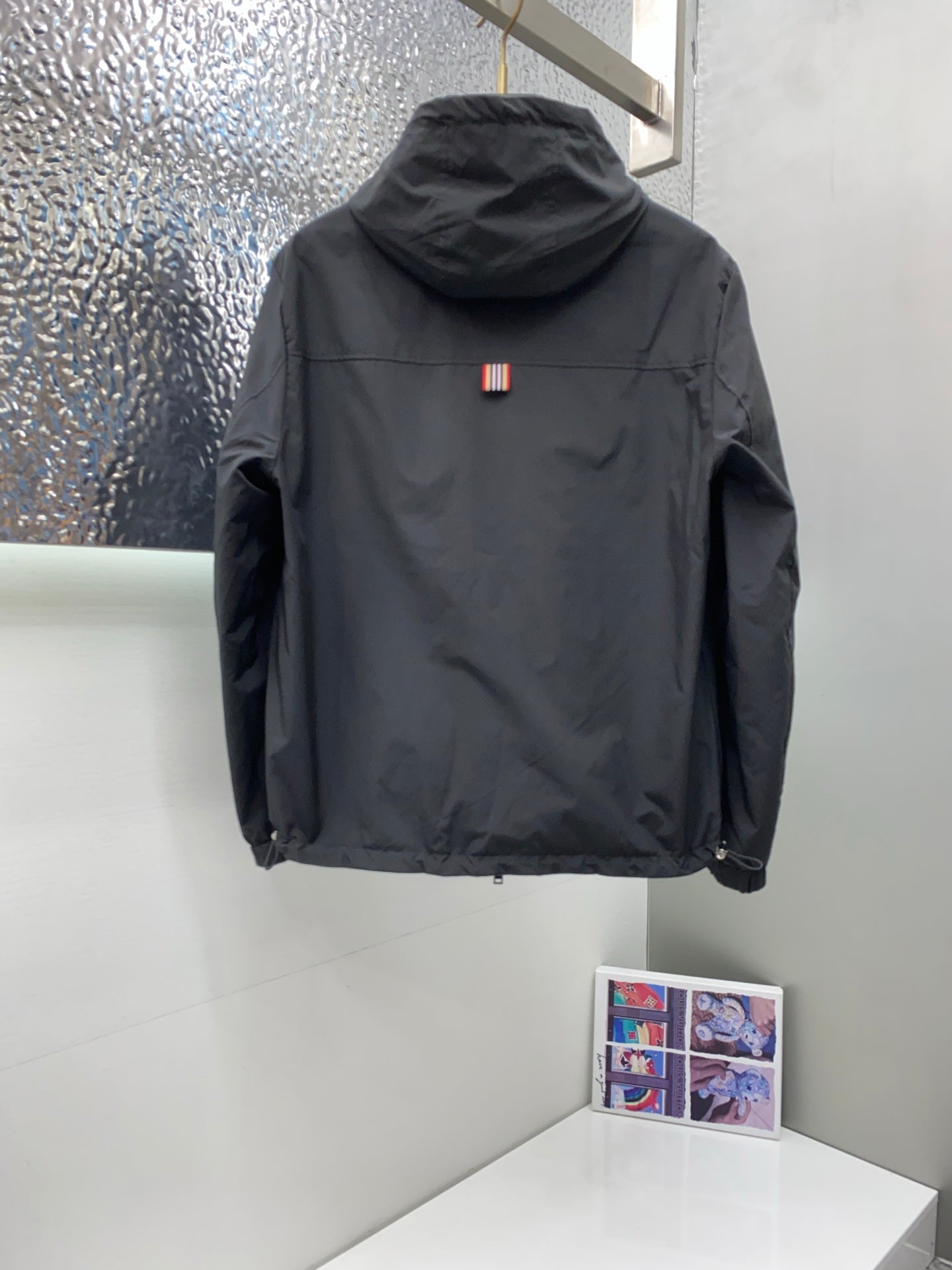 Jacket #59