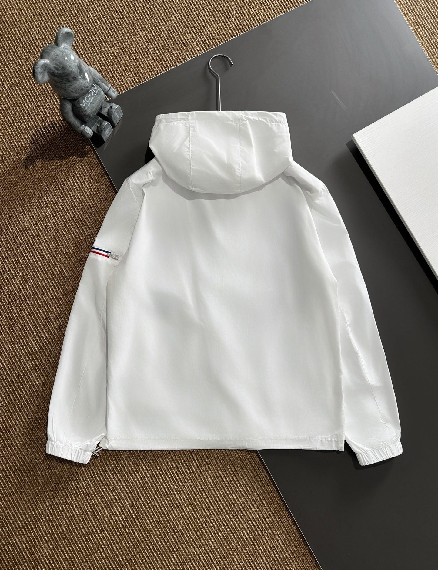 Jacket #60