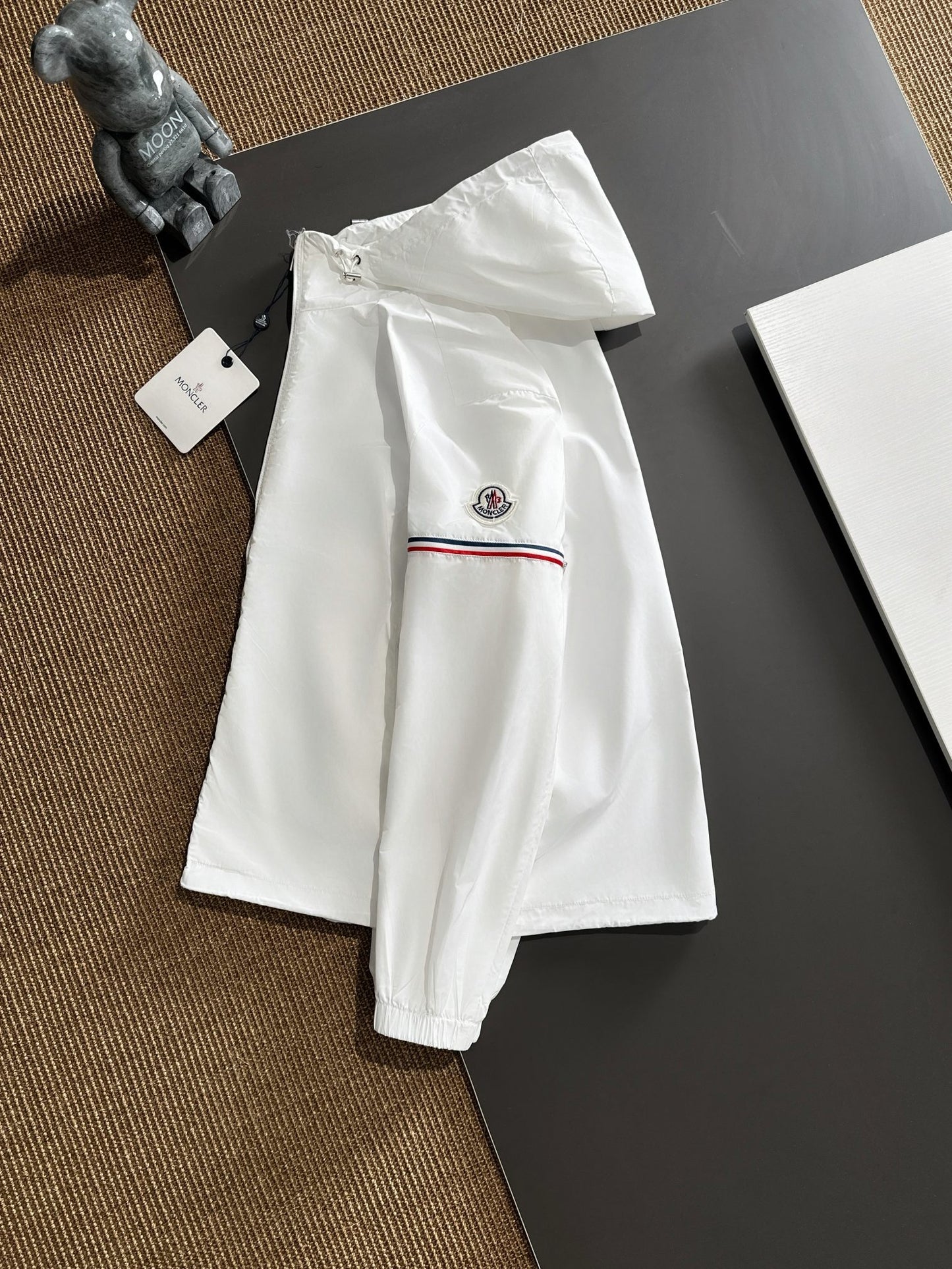 Jacket #60