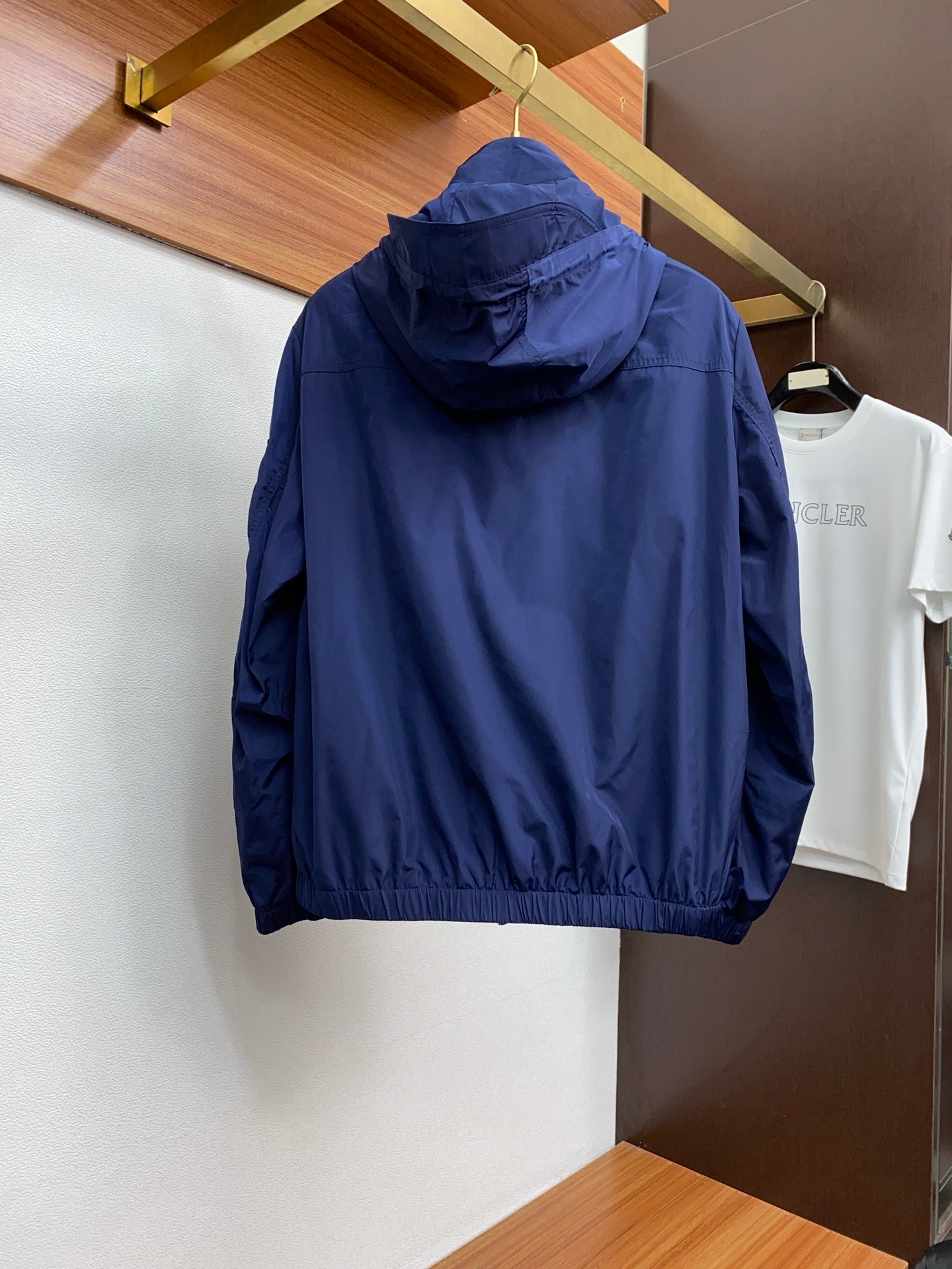Jacket #62