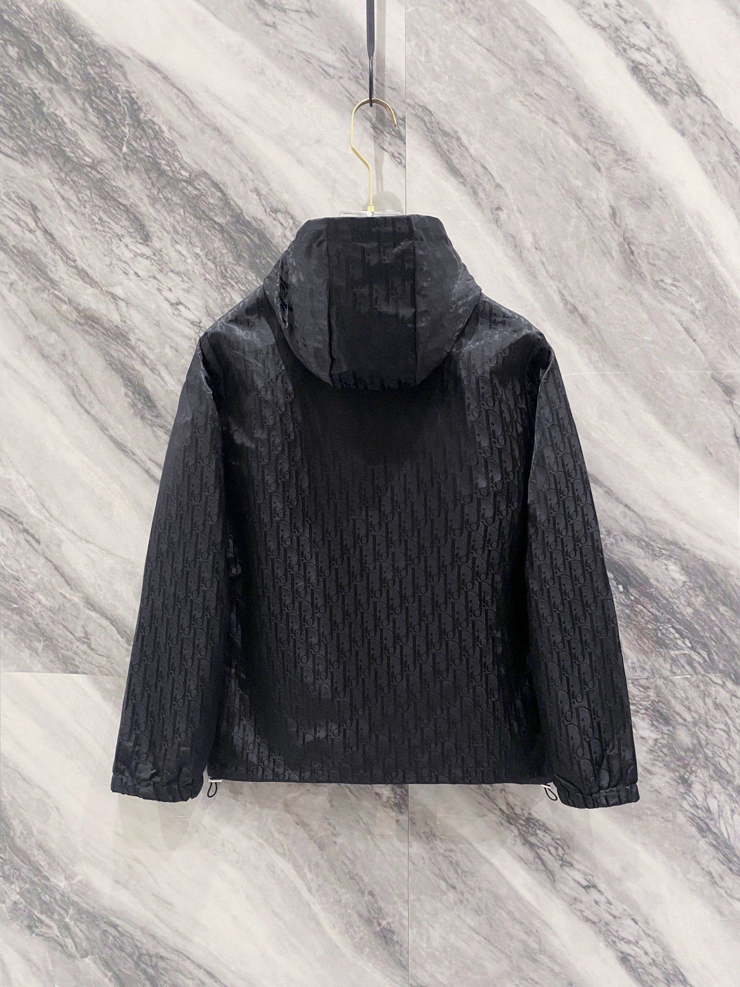 Jacket #63