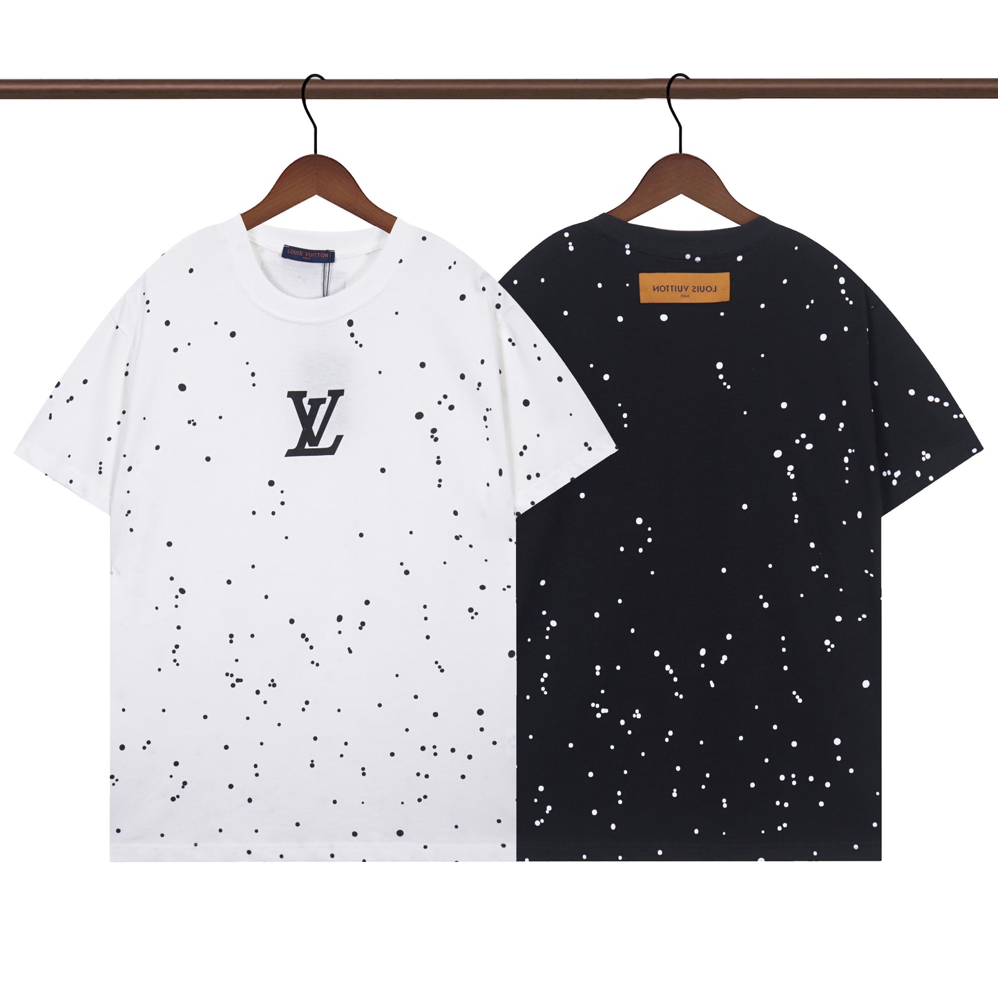 T-Shirts 2st