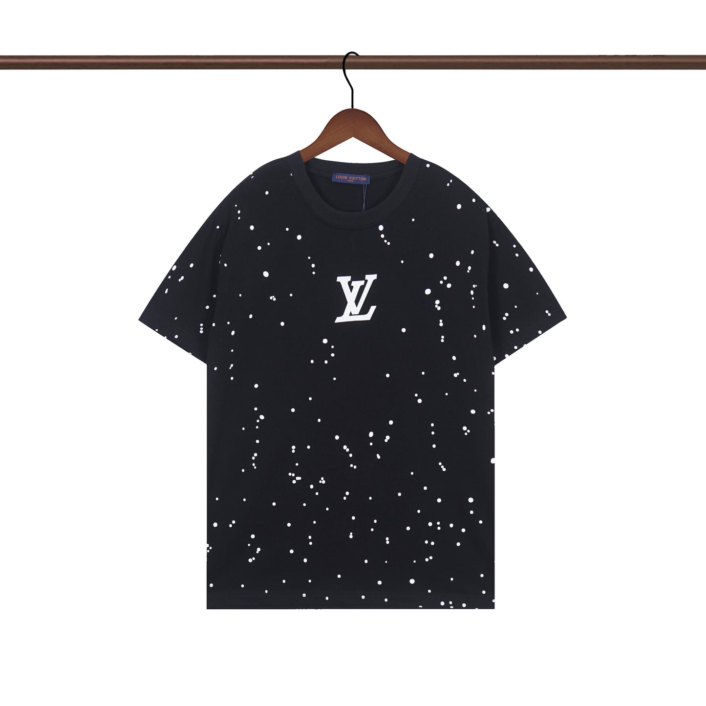 T-Shirts 2st