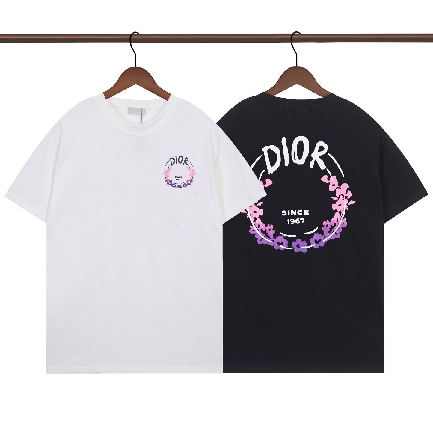 T-Shirts 2st