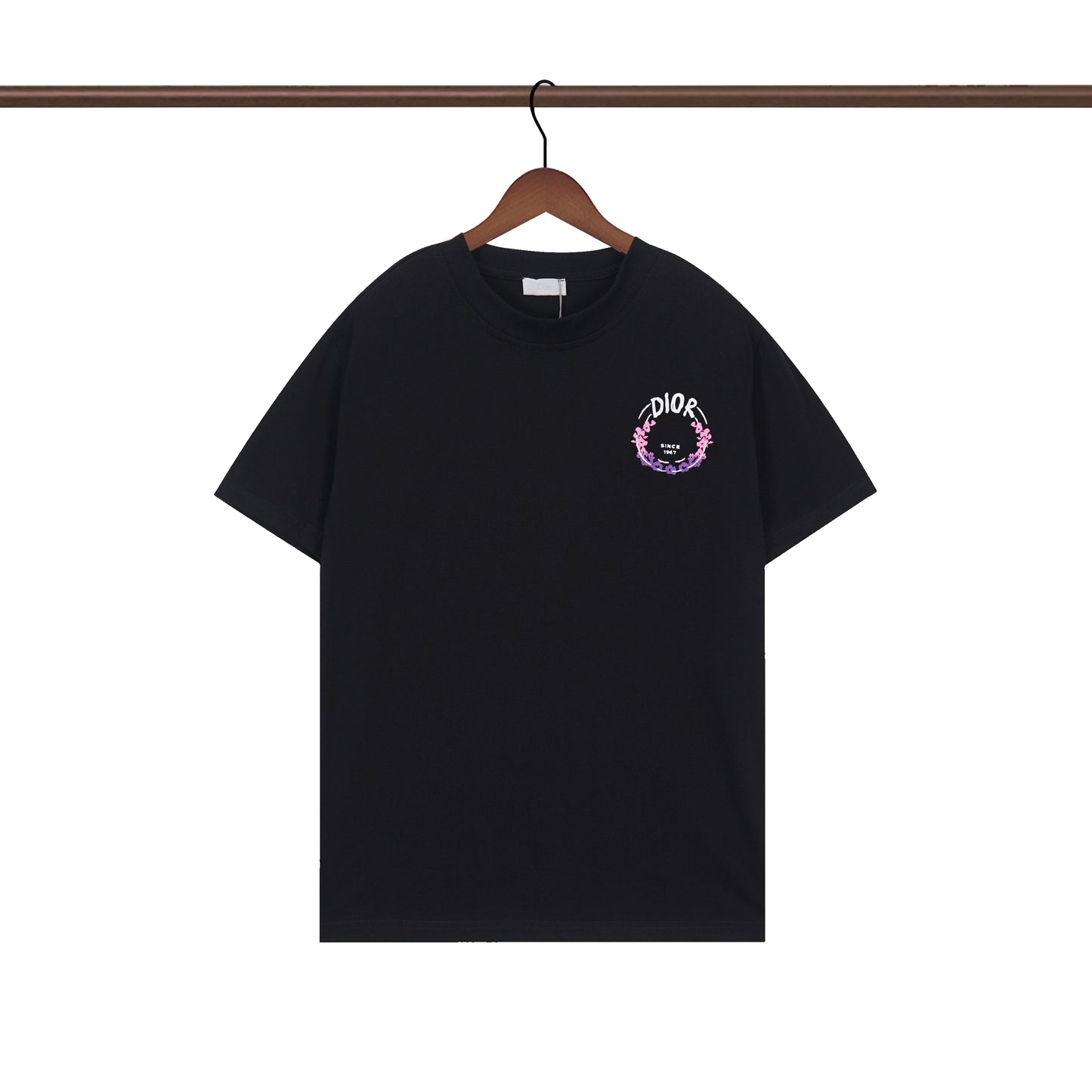 T-Shirts 2st
