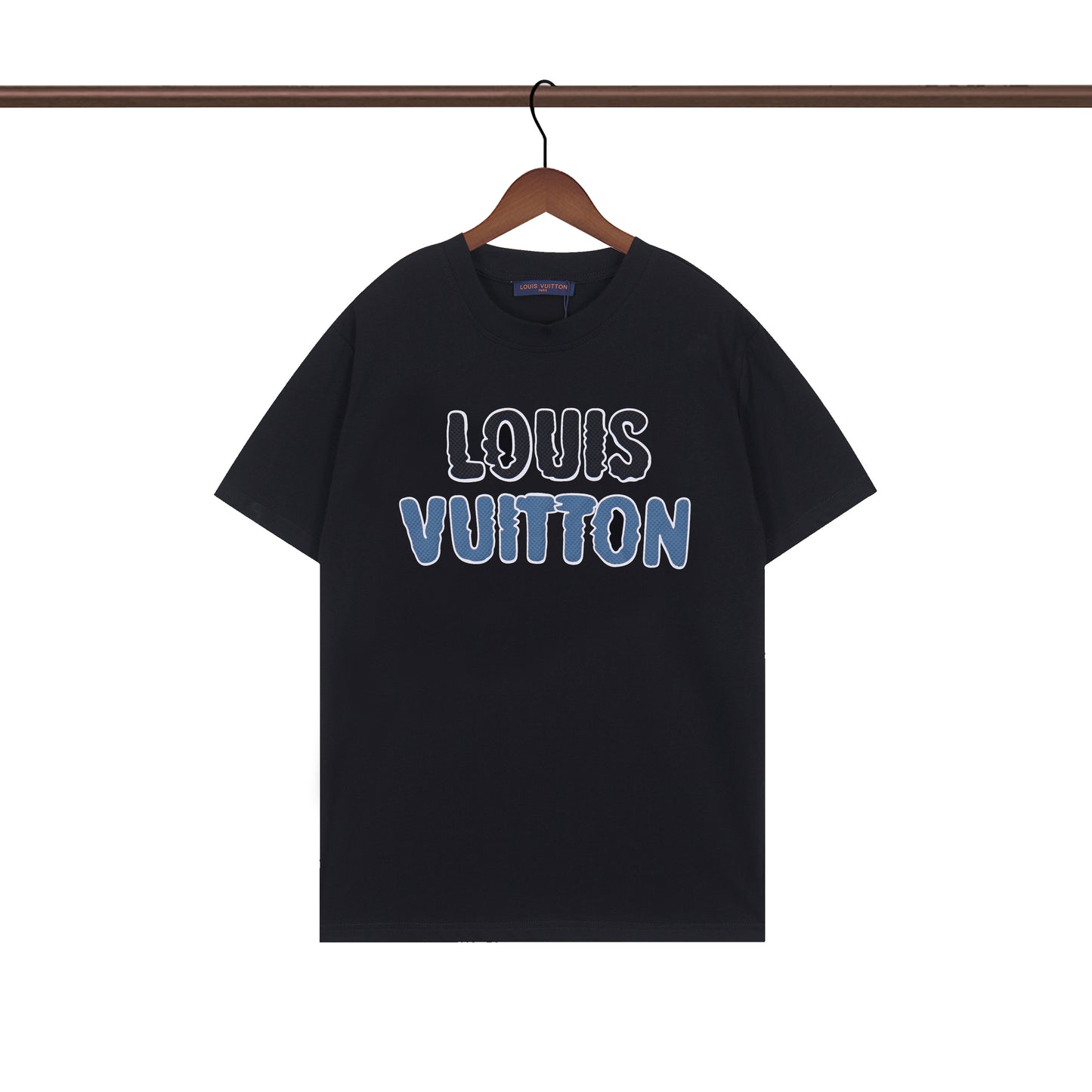 T-Shirts 2st