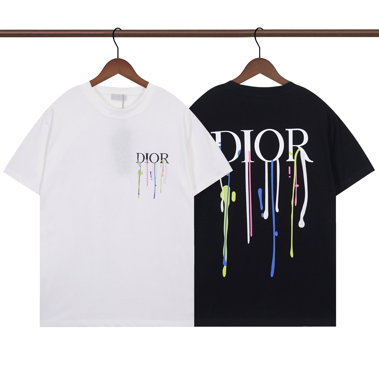 T-Shirts 2st